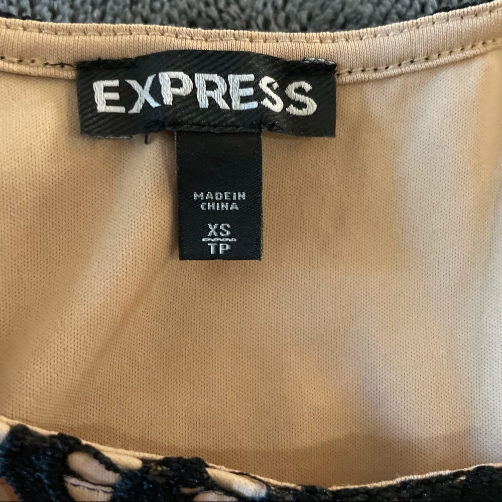 ❌SOLD❌ - Picture 3 of 3